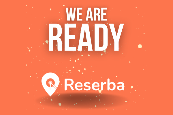 Reserba Philippines - Services On-Demand