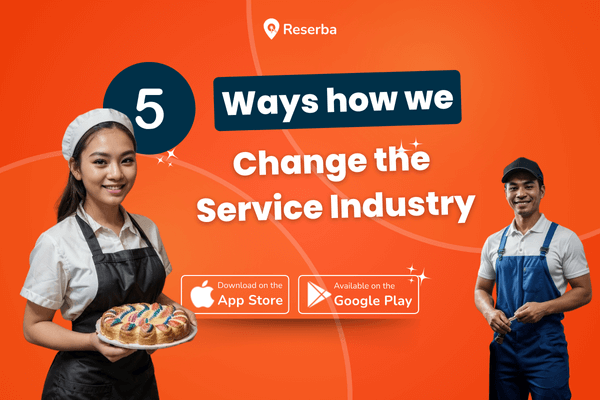 5-ways-how-reserba-philippines-changes-service-industry